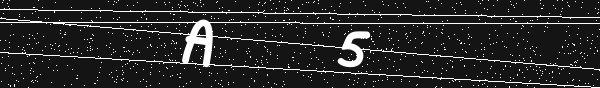 Kode verifikasi